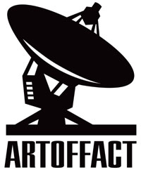 Artoffact Records