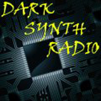 Darksynth Radio