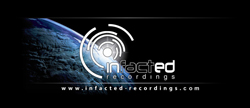 Infacted Recordings